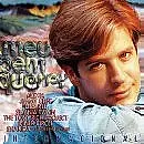 Постер к сериалу «Любовь моя (1998)»