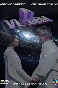 Главный постер сериала «Линия жизни (1994)»