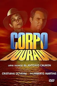 Постер к сериалу «Лето нашей тайны (1998)»