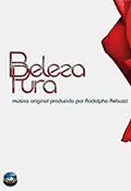Постер к сериалу «Совершенная красота (2008)»