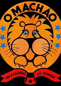 Постер к сериалу «Мачо – преувеличение человека (1974)»