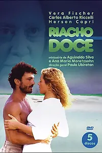 Постер к сериалу «Сладкий ручей (1990)»