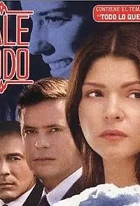 Постер к сериалу «Ва-банк (2002)»