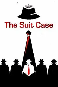 Постер к фильму «The Suit Case (2007)»