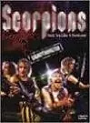 Постер к фильму «Les Scorpions (1994)»