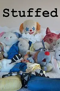 Постер к фильму «Stuffed (2008)»