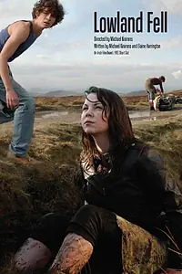 Постер к фильму «Lowland Fell (2008)»