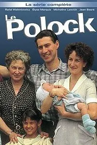 Постер к сериалу «Le polock (1999)»