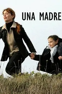 Постер к фильму «Мать (2008)»
