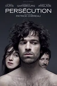 Главный постер фильма «Преследование (2009)»