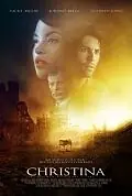 Постер к фильму «Кристина (2010)»