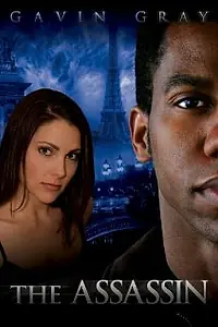 Постер к фильму «The Assassin (2008)»