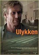 Постер к фильму «Авария (2009)»