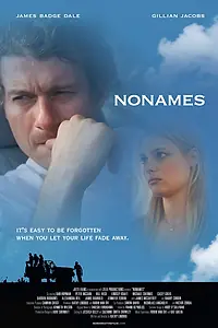 Постер к фильму «Nonames (2010)»