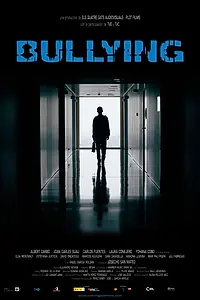 Постер к фильму «Запугивание (2009)»