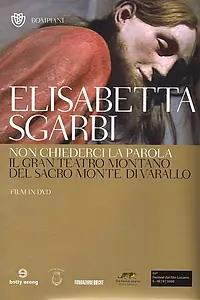Главный постер фильма «Non chiederci la parola (2008)»