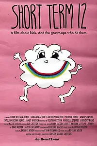 Постер к фильму «Короткий срок 12 (2008)»