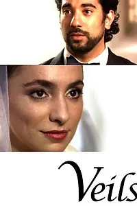 Постер к фильму «Veils (2007)»