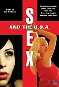 Главный постер фильма «Секс и США (2008)»