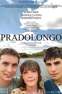Постер к фильму «Прадолонго (2008)»