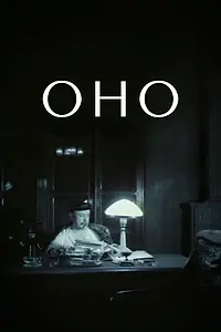 Постер к фильму «Оно (1989)»