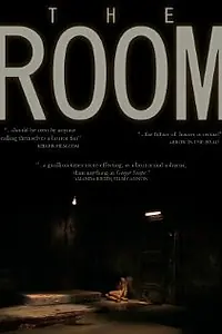 Постер к фильму «The Room (2007)»