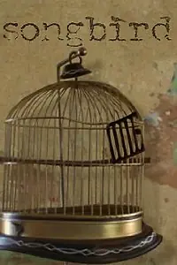 Постер к фильму «Songbird (2007)»