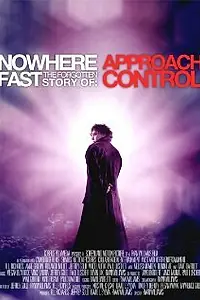 Постер к фильму «Nowhere Fast (2013)»