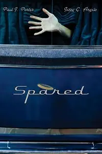 Постер к фильму «Spared (2008)»