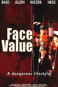 Постер к фильму «Face Value (2001)»