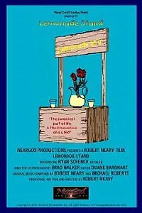Постер к фильму «Lemonade Stand (2005)»