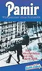 Постер к фильму «Памир (1929)»