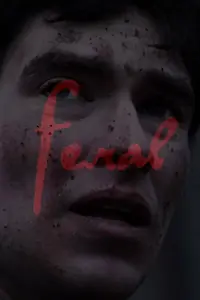 Постер к фильму «Feral (2008)»