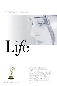 Постер к фильму «Life (2007)»