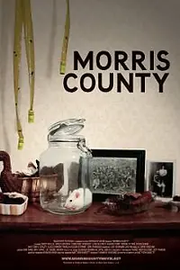 Постер к фильму «Morris County (2009)»