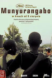 Постер к фильму «День освобождения (2007)»