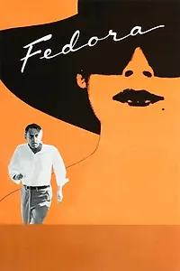 Постер к фильму «Федя (1978)»