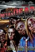 Постер к фильму «Retardead (2008)»