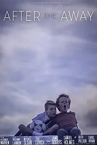 Постер к фильму «После разлуки (2019)»
