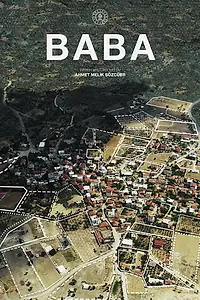 Постер к фильму «Baba (2020)»