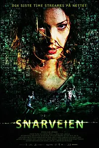 Постер к фильму «Объезд (2009)»