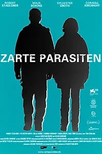Постер к фильму «Нежные паразиты (2009)»
