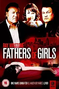 Постер к фильму «Fathers of Girls (2009)»
