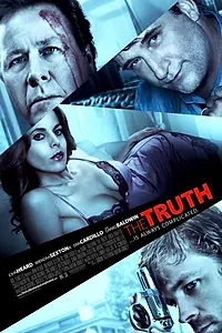 Постер к фильму «Истина (2010)»