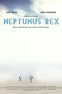Постер к фильму «Король Нептун (2007)»