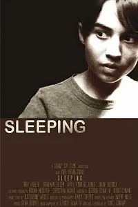 Постер к фильму «Sleeping (2008)»