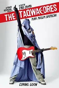 Постер к фильму «Таквакоры (2010)»