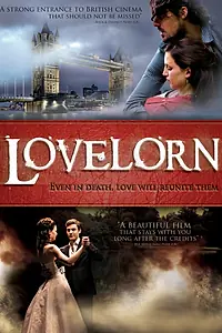 Постер к фильму «Страдающие от безнадёжной любви (2010)»