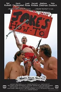 Постер к фильму «Jake's How-To (2008)»