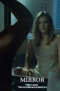 Постер к фильму «Зеркало (2017)»